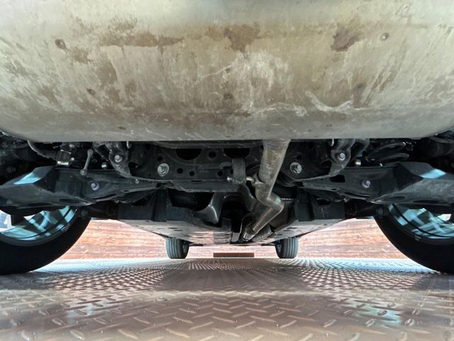 TOYOTA HARRIER 2WD 2020 Image 31