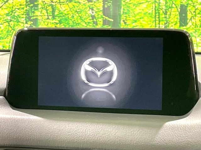 MAZDA CX-5 2017 Image 31