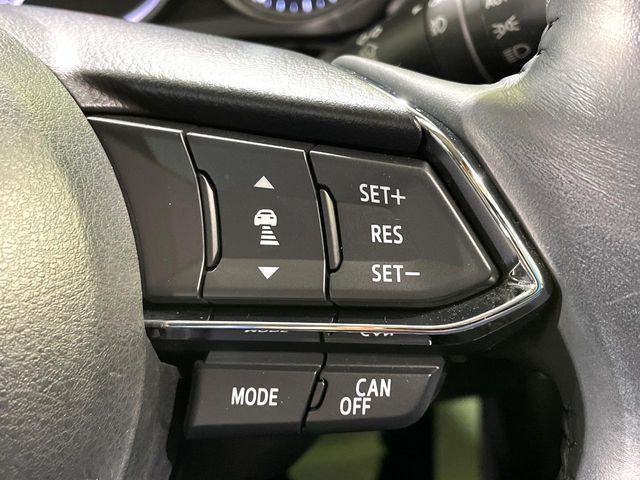 MAZDA CX-5 2017 Image 31