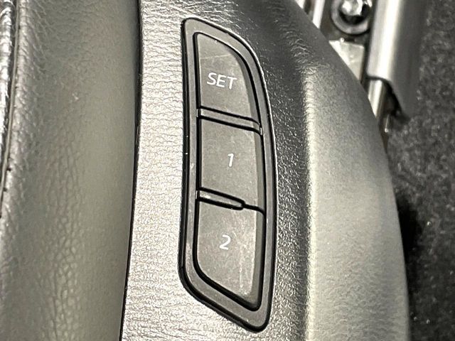 MAZDA CX-5 2017 Image 31