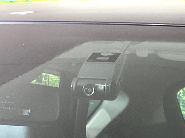 MAZDA CX-5 2017 Image 31