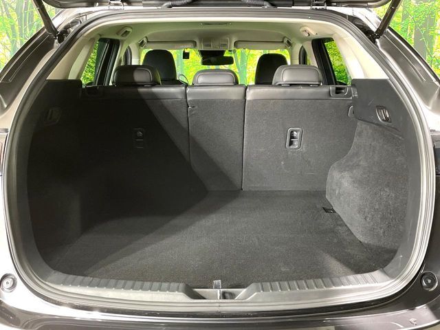 MAZDA CX-5 2017 Image 31