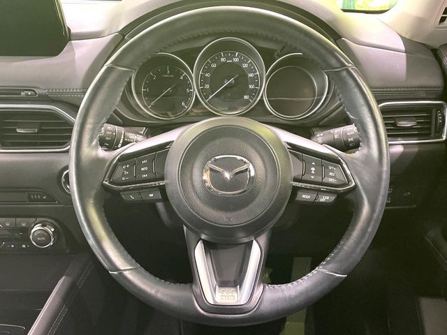 MAZDA CX-5 2017 Image 31