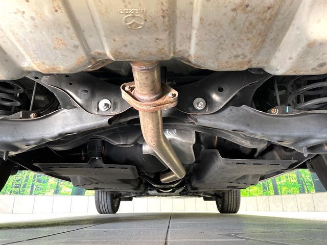 MAZDA CX-5 2017 Image 31