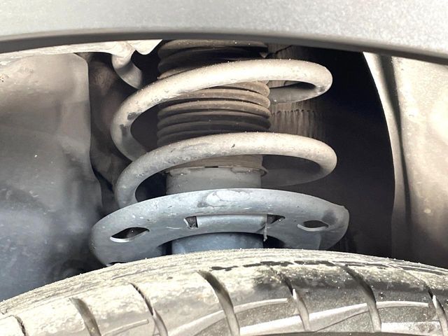 MAZDA CX-5 2017 Image 31