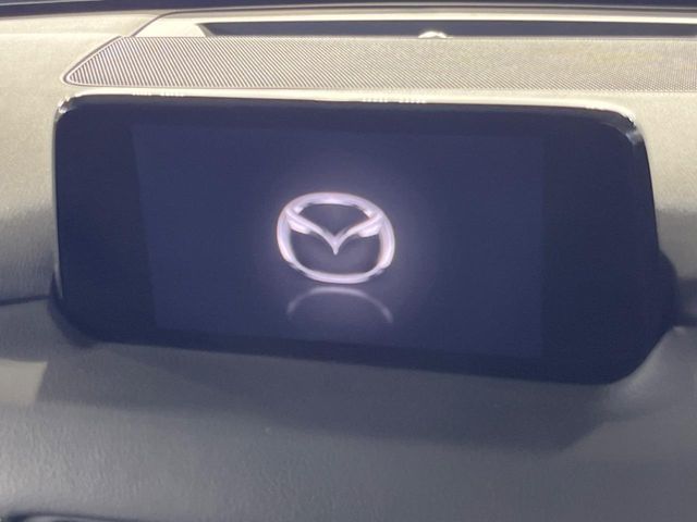 MAZDA CX-5 4WD 2017 Image 31