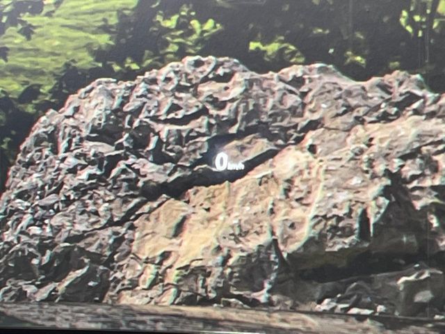 MAZDA CX-5 4WD 2017 Image 31