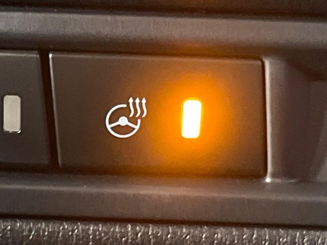 MAZDA CX-5 4WD 2017 Image 31