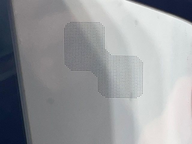 MAZDA CX-5 4WD 2017 Image 31