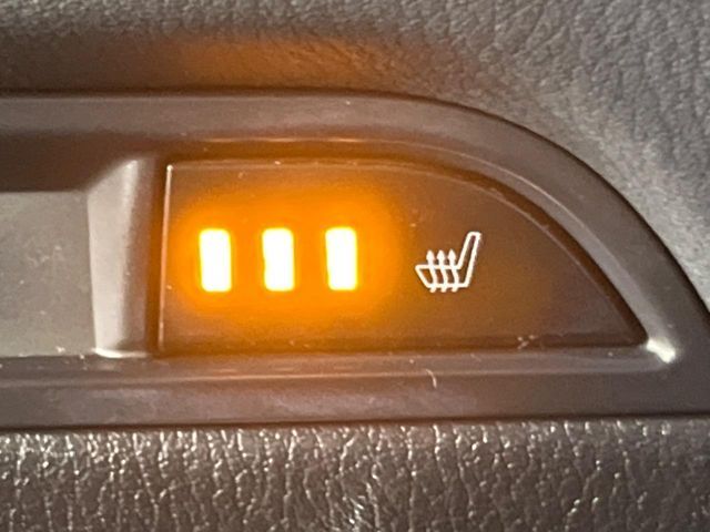 MAZDA CX-5 4WD 2017 Image 31