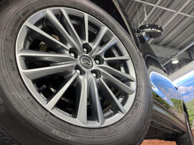 MAZDA CX-5 4WD 2017 Image 31