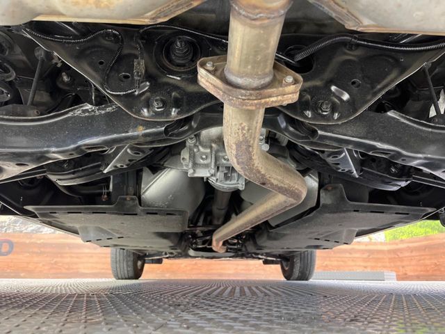 MAZDA CX-5 4WD 2017 Image 31