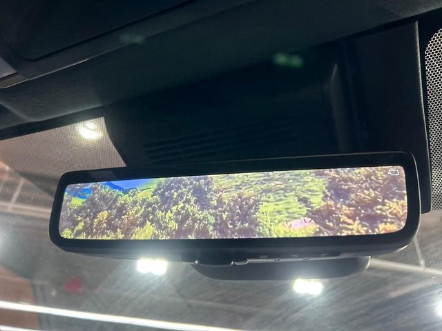 TOYOTA ALPHARD HYBRID 2025 Image 31