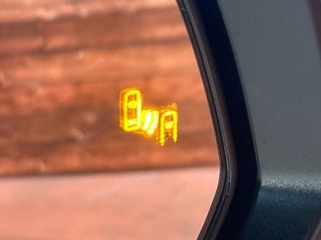 TOYOTA ALPHARD HYBRID 2025 Image 31