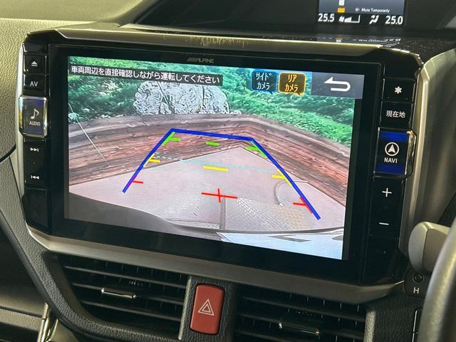 TOYOTA NOAH HYBRID 2019 Image 31