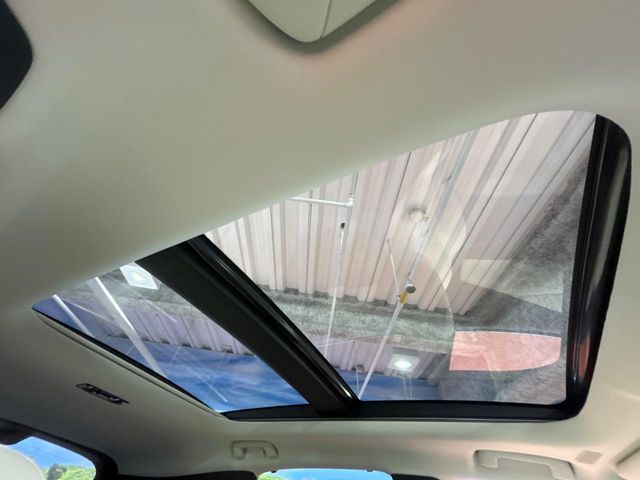 TOYOTA LEXUS RX350 2WD 2023 Image 31