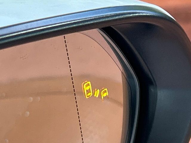 TOYOTA LEXUS RX350 2WD 2023 Image 31