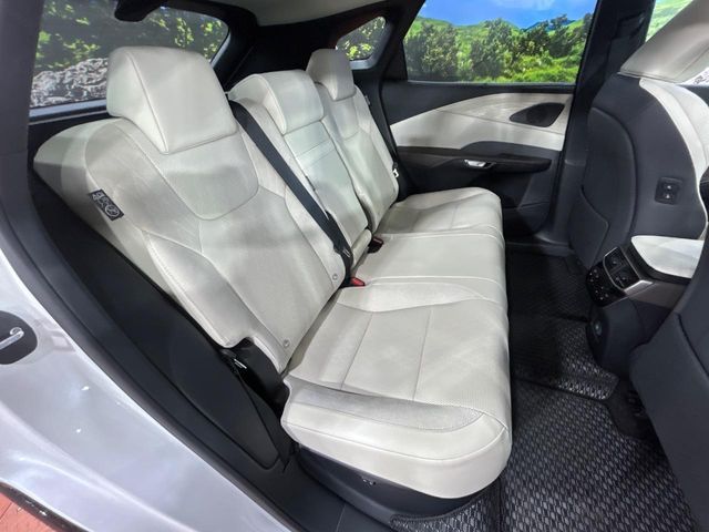 TOYOTA LEXUS RX350 2WD 2023 Image 31