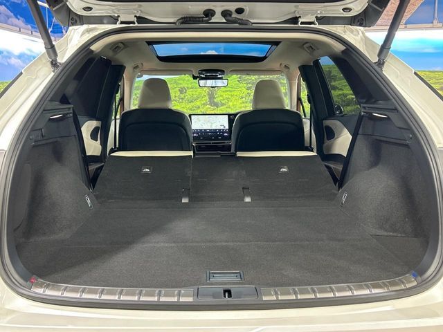 TOYOTA LEXUS RX350 2WD 2023 Image 31