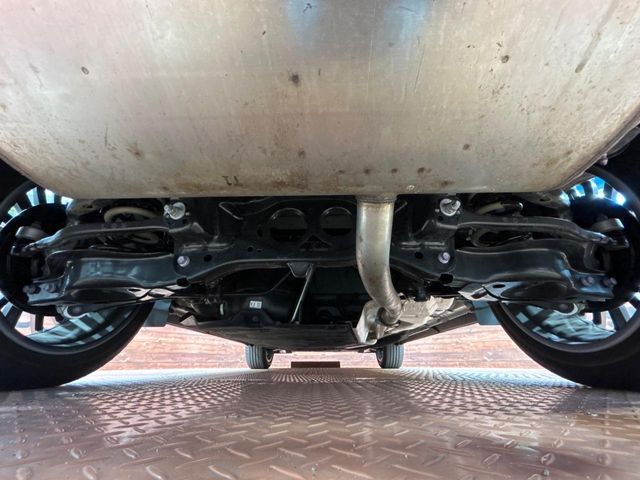 TOYOTA LEXUS RX350 2WD 2023 Image 31