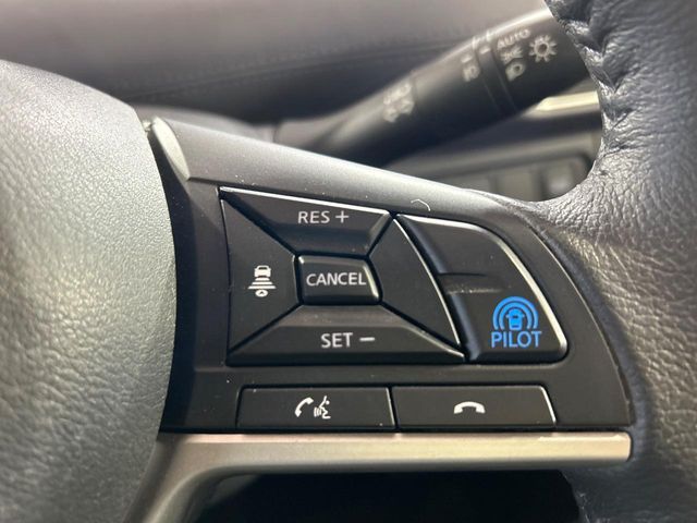 NISSAN SERENA  WG 2022 Image 31