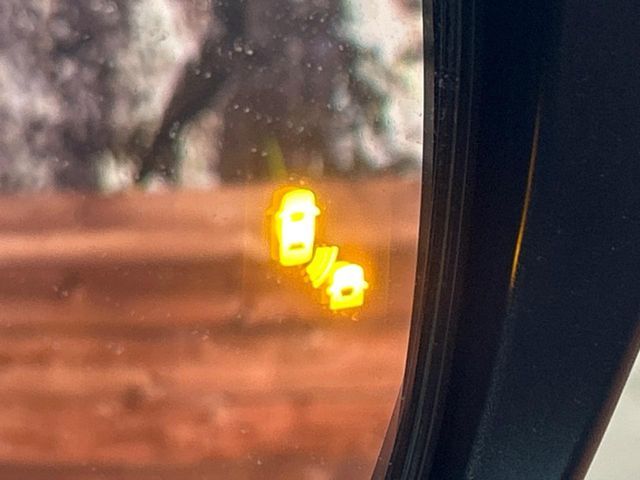 NISSAN SERENA  WG 2022 Image 31