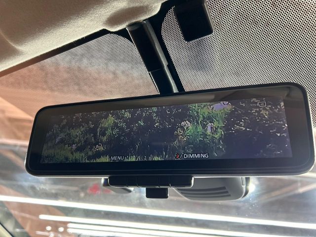 NISSAN SERENA  WG 2022 Image 31