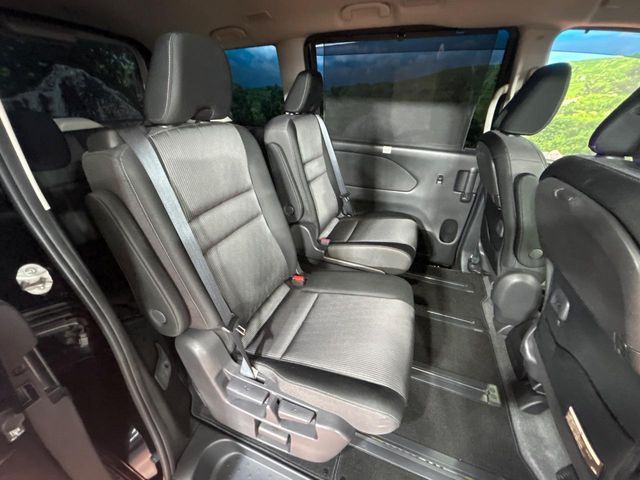 NISSAN SERENA  WG 2022 Image 31