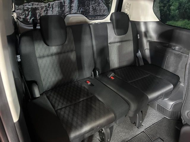 NISSAN SERENA  WG 2022 Image 31