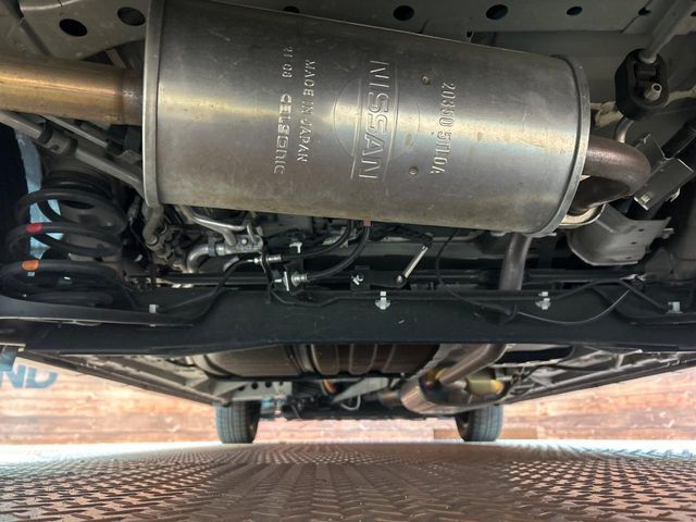 NISSAN SERENA  WG 2022 Image 31