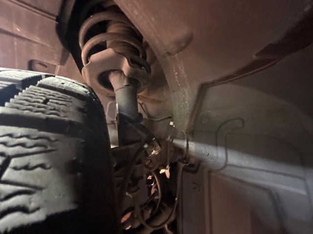 NISSAN SERENA  WG 2022 Image 31