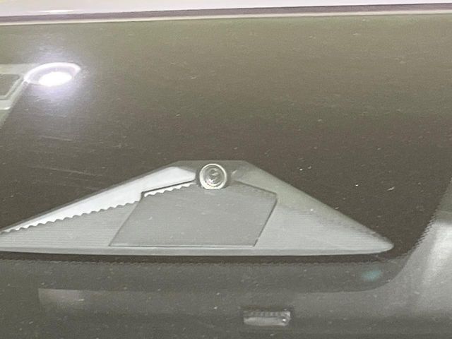 HONDA FIT E:HEV 2023 Image 31