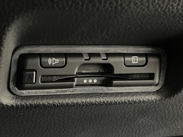 HONDA FIT E:HEV 2023 Image 31