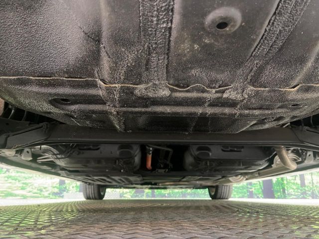 HONDA FIT E:HEV 2023 Image 31