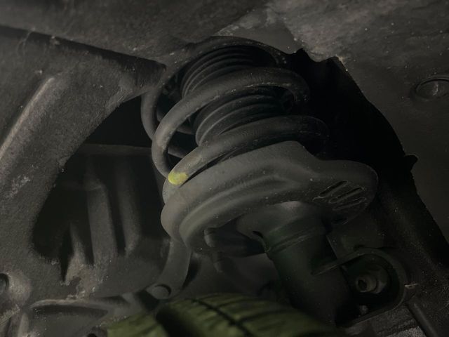 HONDA FIT E:HEV 2023 Image 31