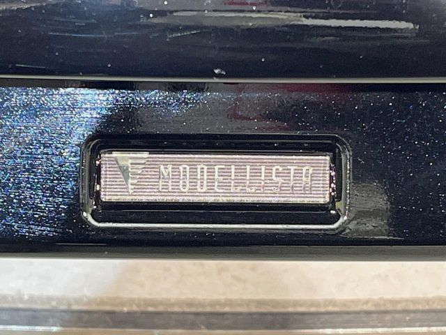 TOYOTA COROLLA CROSS HYBRID 2025 Image 31