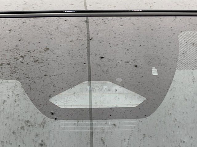 TOYOTA COROLLA CROSS HYBRID 2025 Image 31