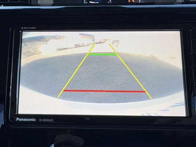 TOYOTA ROOMY 2021 Image 31