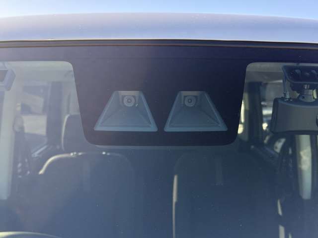 TOYOTA ROOMY 2021 Image 31