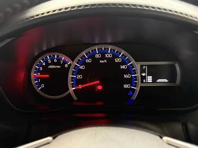 TOYOTA ROOMY 2021 Image 31