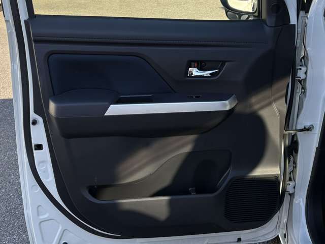 TOYOTA ROOMY 2021 Image 31