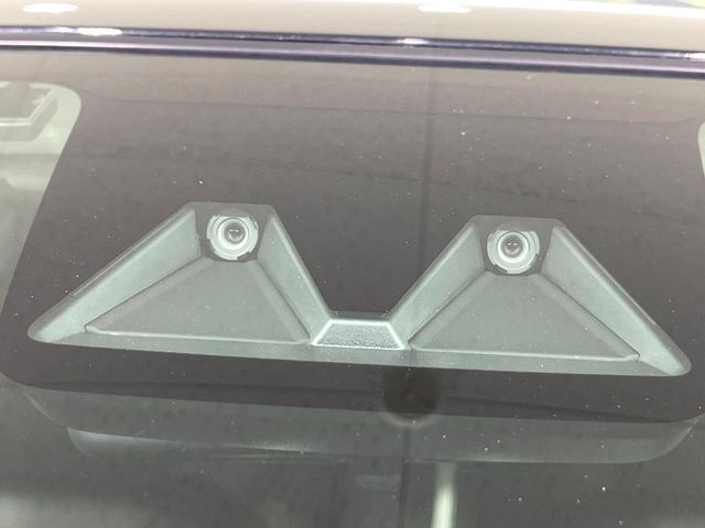 TOYOTA RAIZE 2023 Image 31