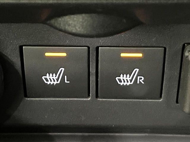 TOYOTA RAIZE 2023 Image 31