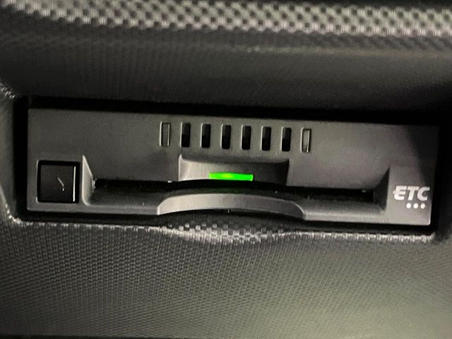 TOYOTA RAIZE 2023 Image 31