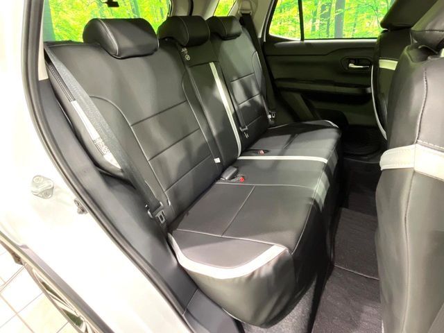 TOYOTA RAIZE 2023 Image 31