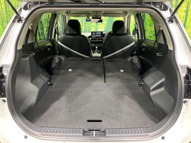 TOYOTA RAIZE 2023 Image 31