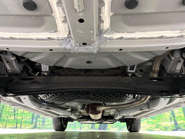 TOYOTA RAIZE 2023 Image 31