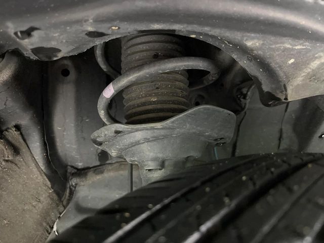 TOYOTA RAIZE 2023 Image 31