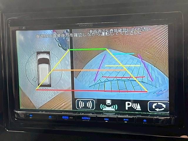 MITSUBISHI DELICA D:2 2WD 2024 Image 31