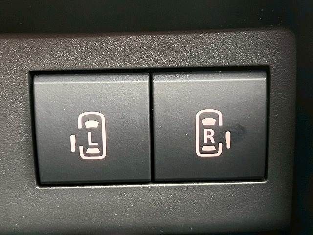 MITSUBISHI DELICA D:2 2WD 2024 Image 31